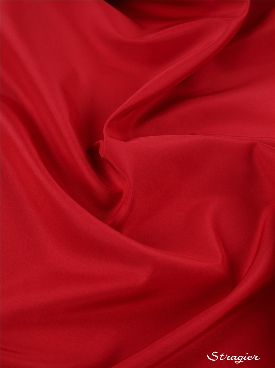Waterproof - high performance - Uni - Rouge baie