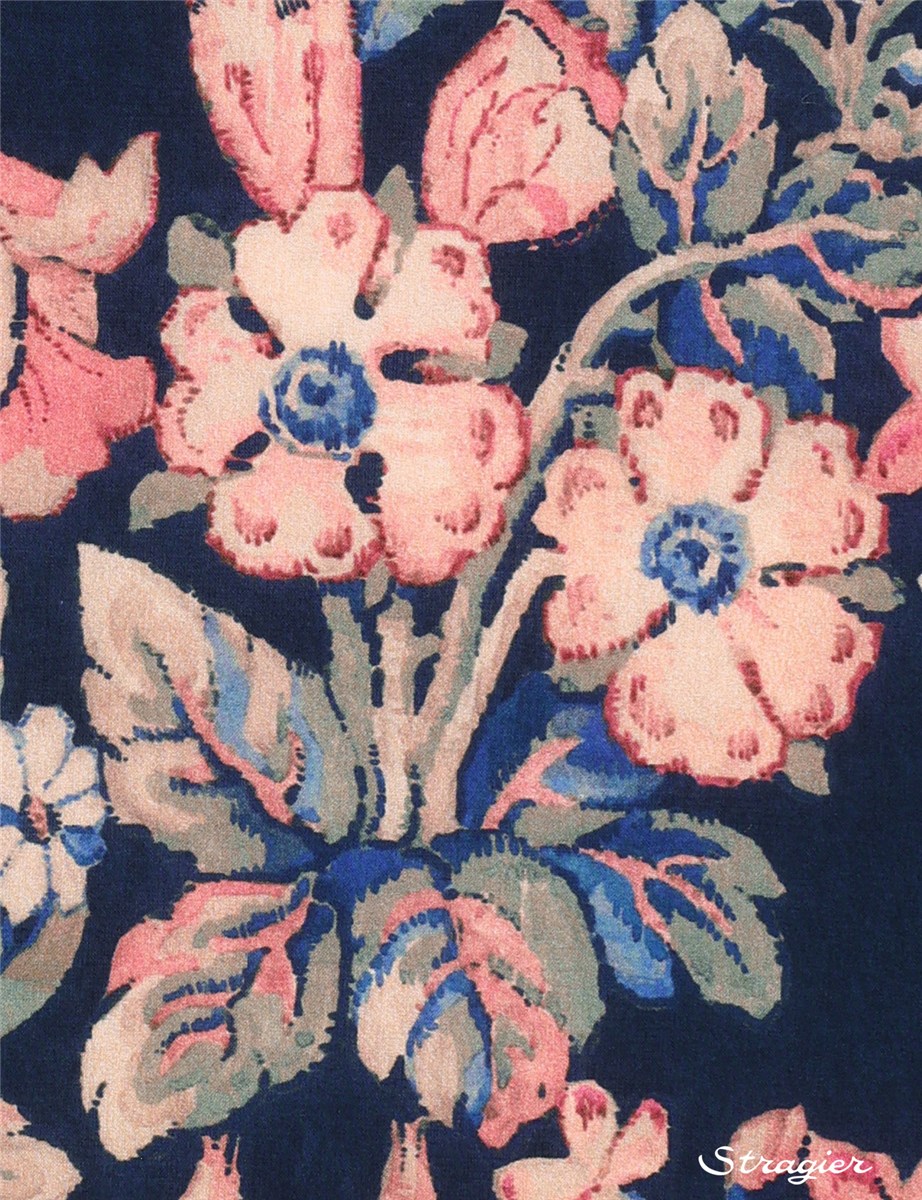 Liberty Tana Lawn - Hestia - A