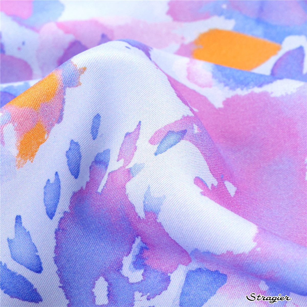 Tencel - UNE - Niwami - Ecoline