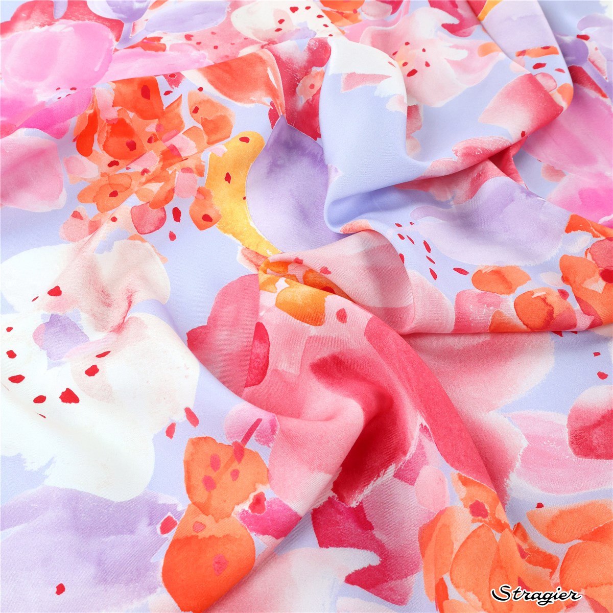 Tencel - UNE - Tsubakili - Ecoline