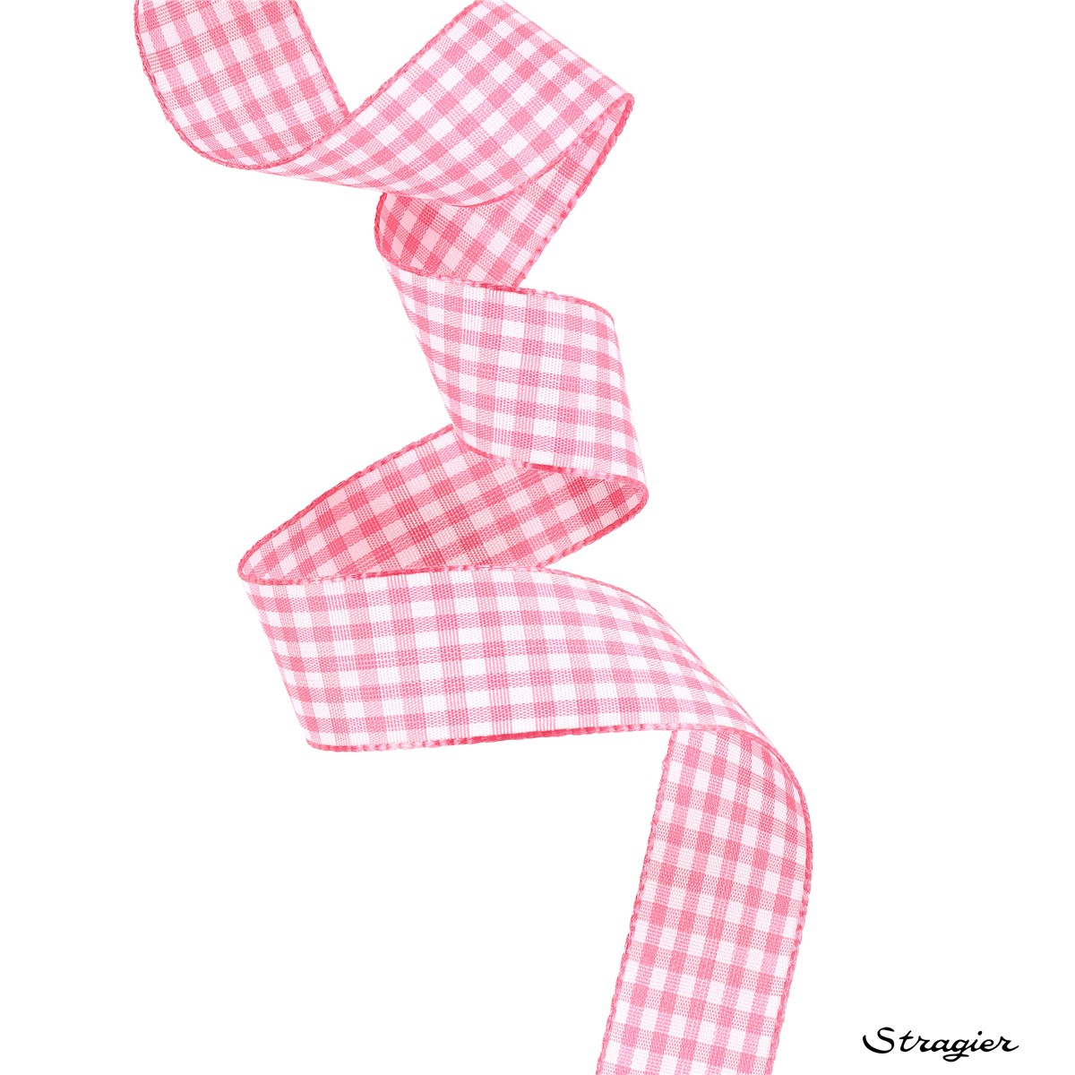  -  -  - 25 