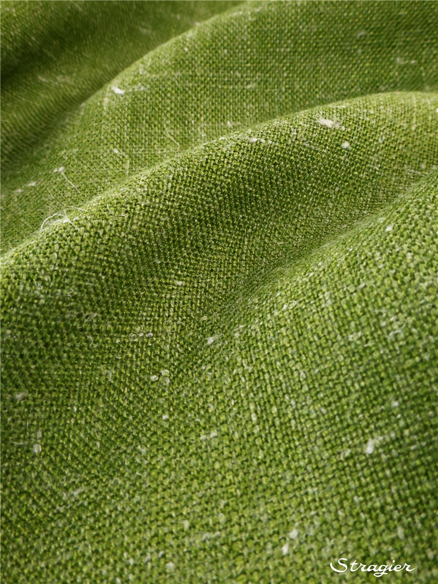 Acrylin - uni - Olive - 160 cm