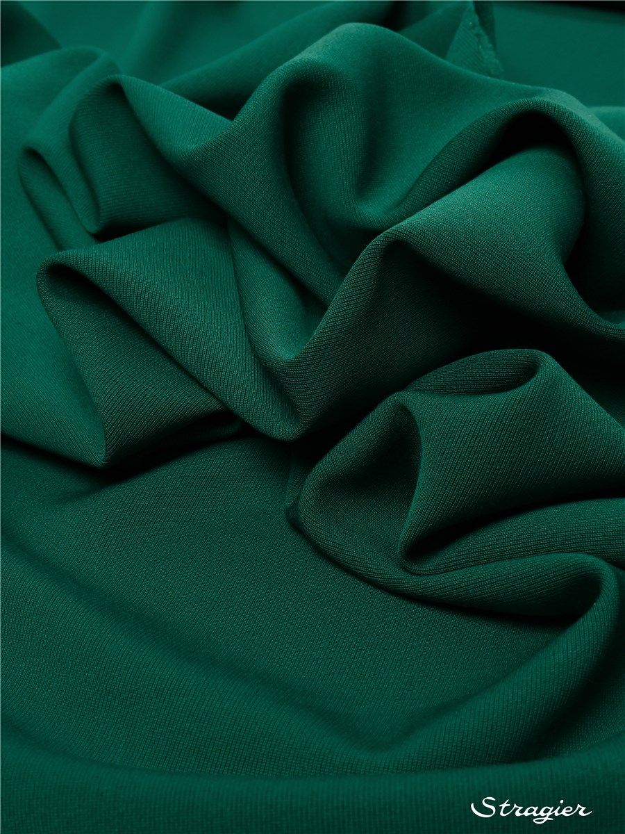 Whipcorp - pure Wool - uni - Vert Bouteille