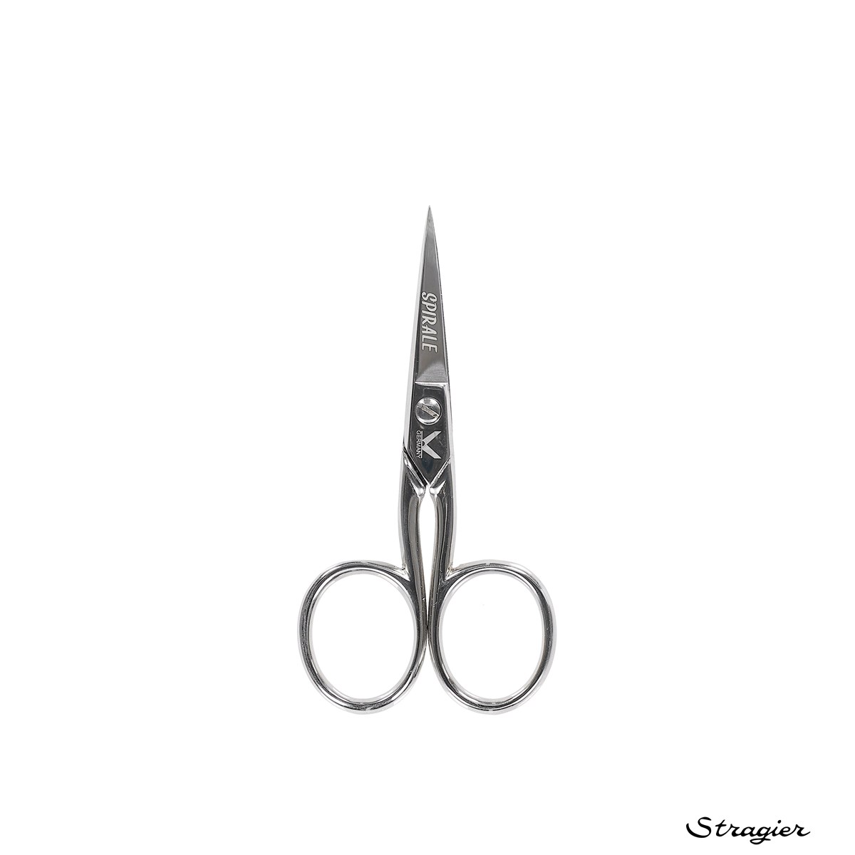 Ciseaux de tisserand -  -  - 10 cm