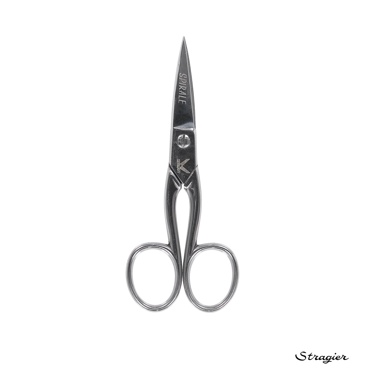 Ciseaux de tisserand -  -  - 13 cm