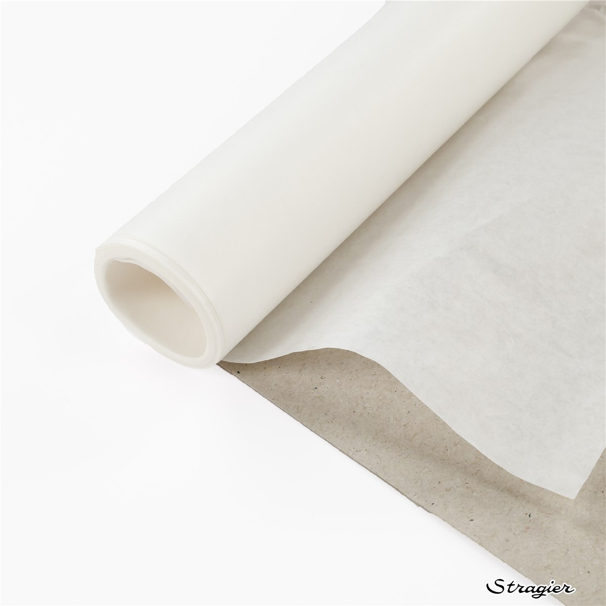 Papier patron - Rouleau de 10m x 100cm -  