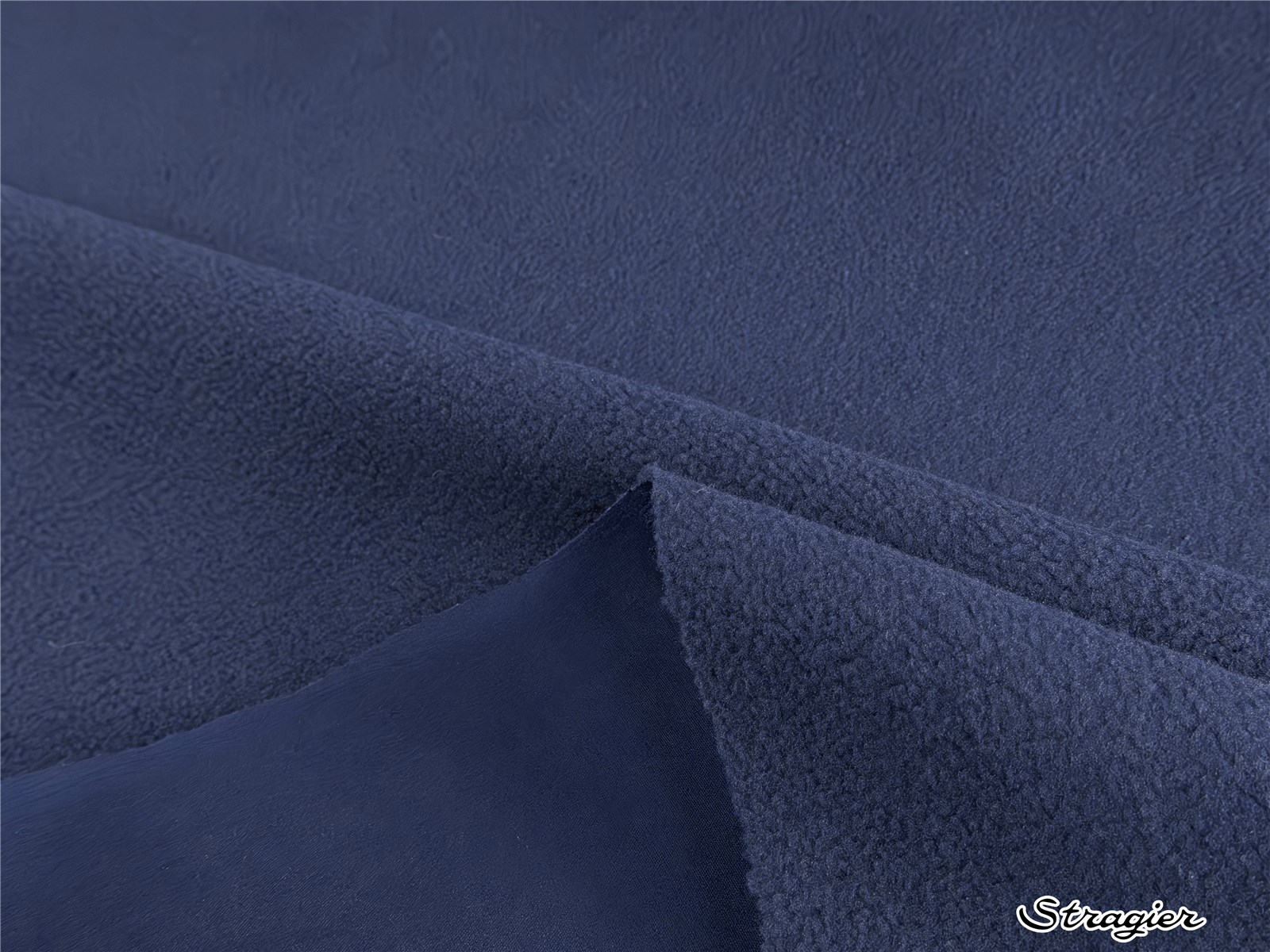 SoftShell micro - Uni - Marine 