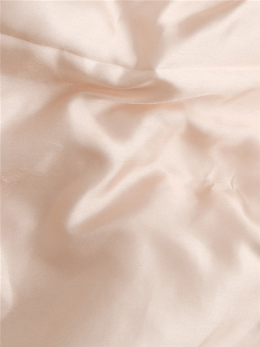 Habotai - Plain - Ballet