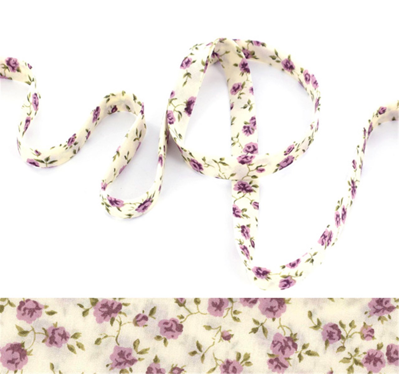 Liberty Bias Binding - 0076 Nina - J - 10 mm