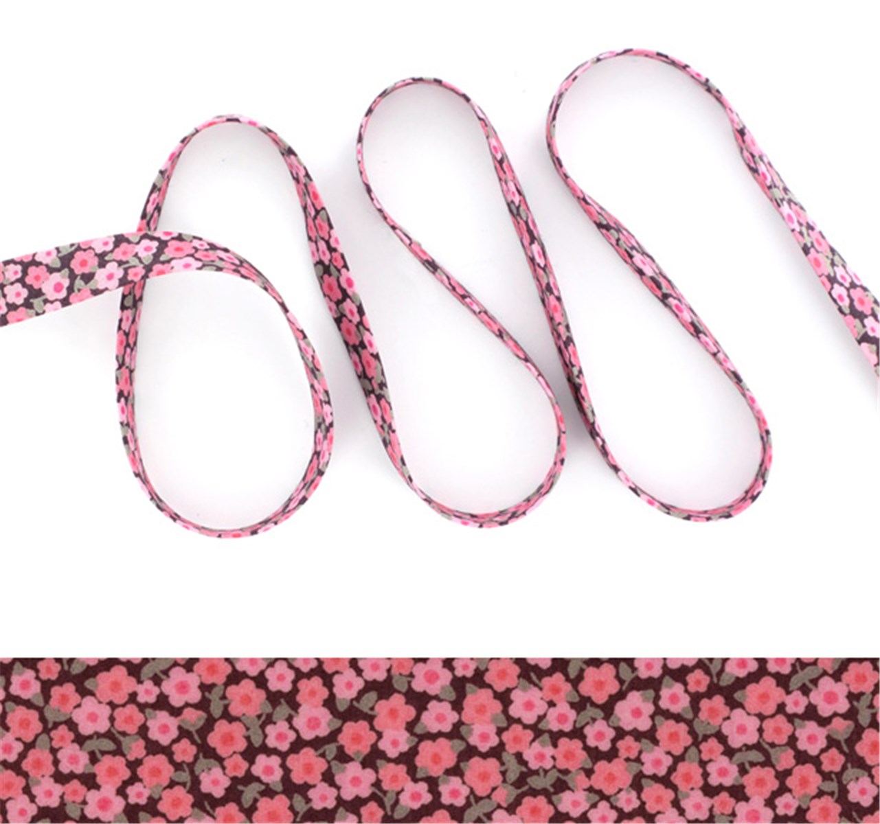 Liberty Bias Binding - 1252 Penny - C - 10 mm