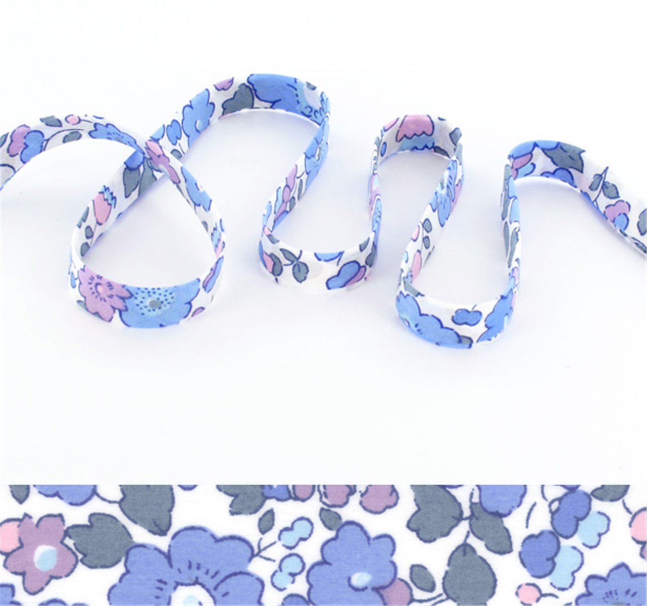 Liberty Bias Binding - 2019 Betsy - A - 10 mm