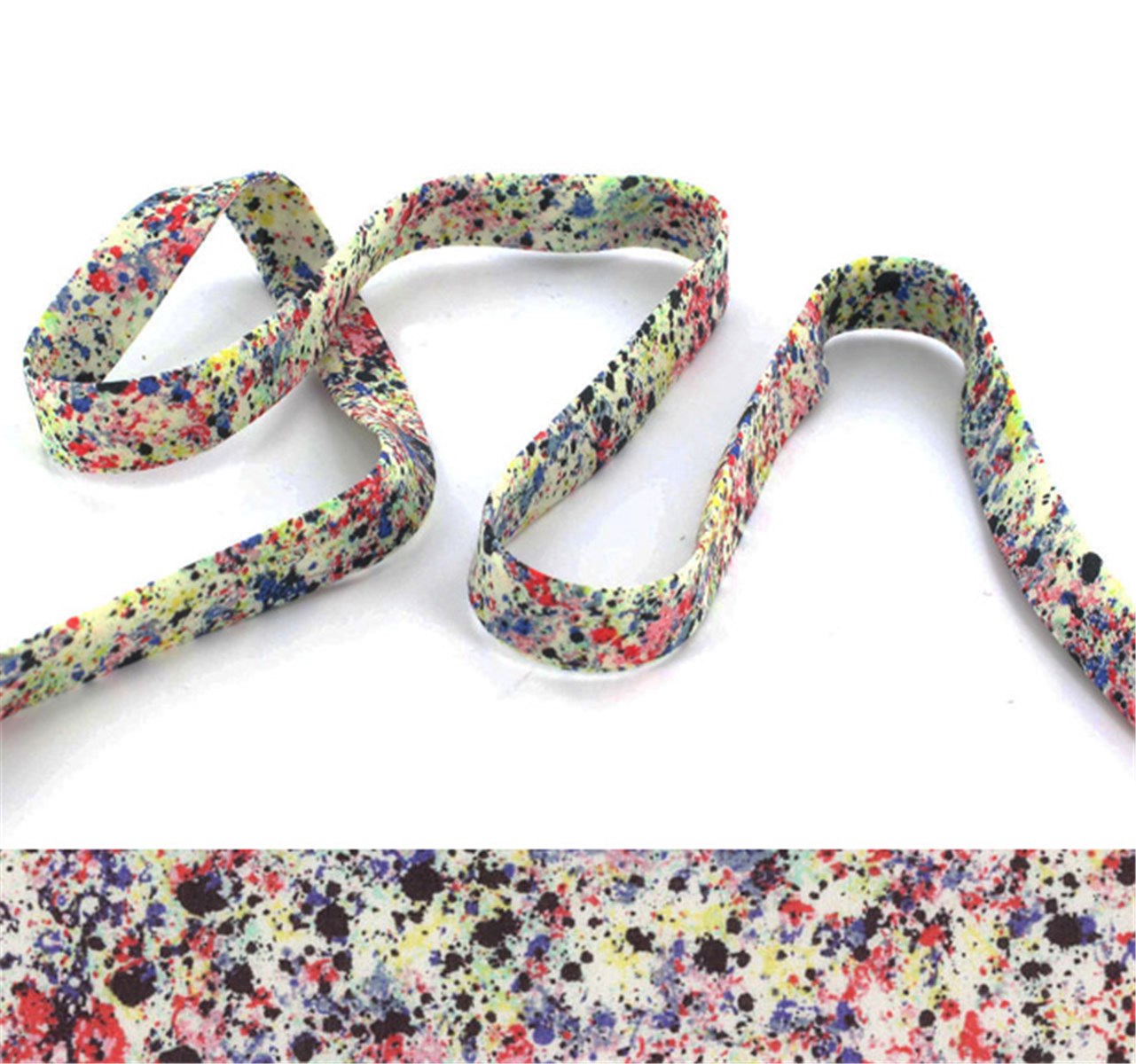 Biais Liberty - 2032 Melly - A - 10 mm