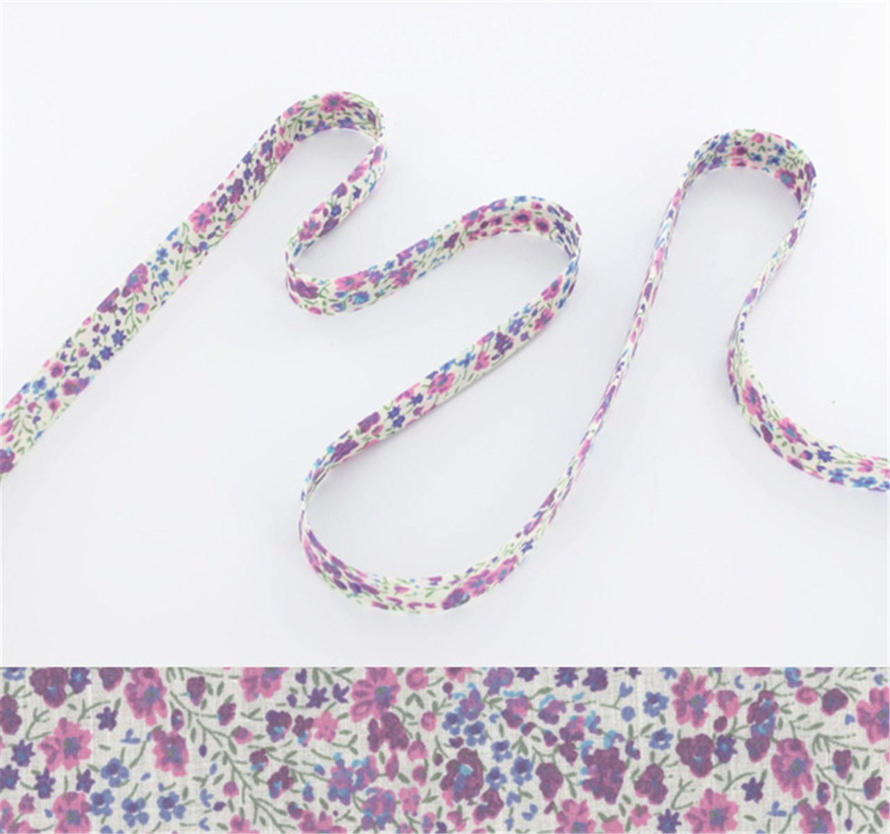 Liberty Bias Binding - 2090 Phoebe - E - 10 mm