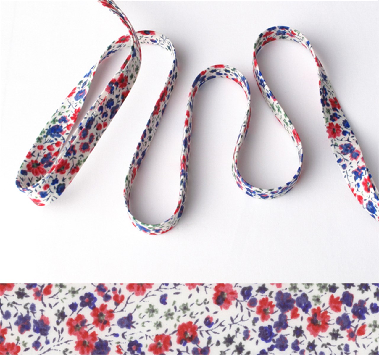 Liberty Bias Binding - 2090 Phoebe - G - 10 mm