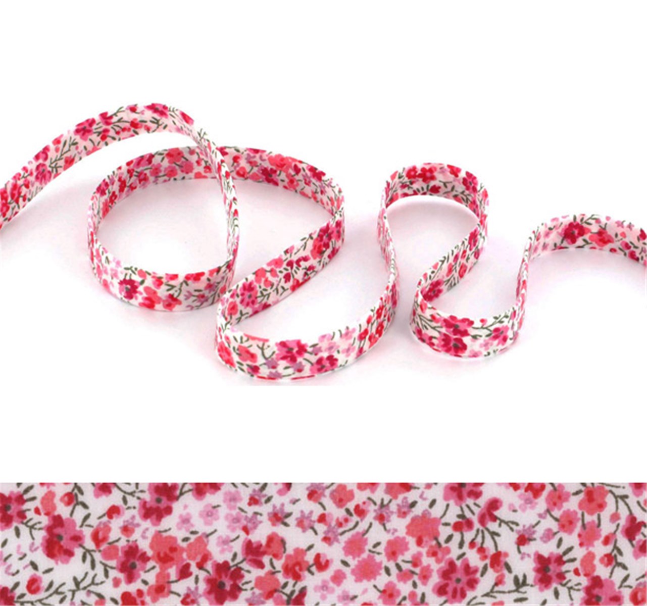 Liberty Bias Binding - 2090 Phoebe - H - 10 mm