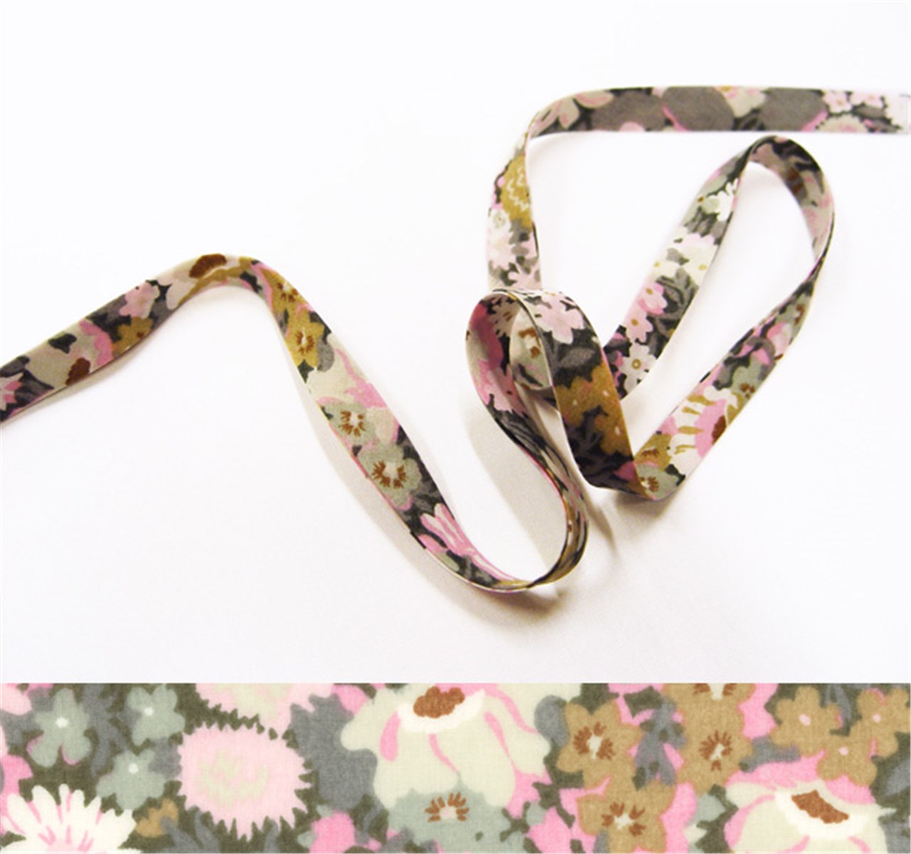 Liberty Bias Binding - 9005 Thorpe - H - 10 mm