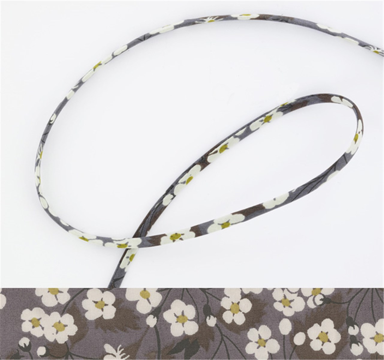 Cordon Liberty - 1033 Mitsi - D - 4 mm
