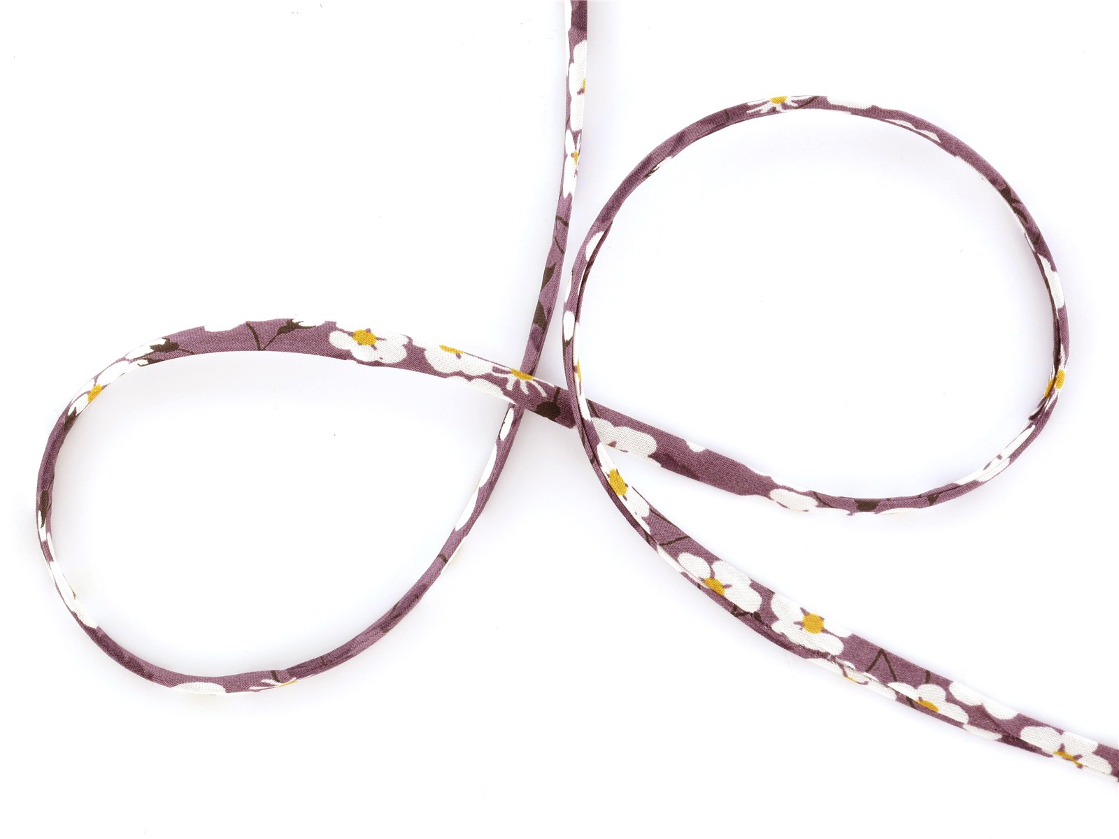 Cordon Liberty - 1033 Mitsi - R - 4 mm