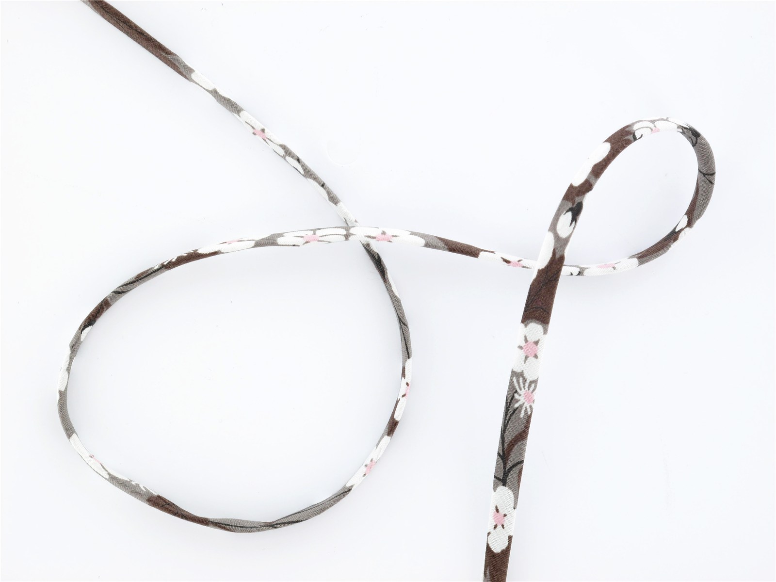 Cordon Liberty - 1033 Mitsi - T - 4 mm