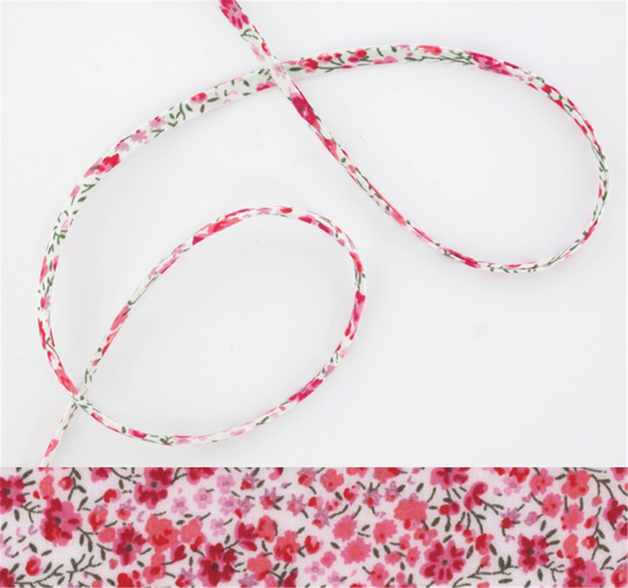 Cordon Liberty - 2090 Phoebe - H - 4 mm