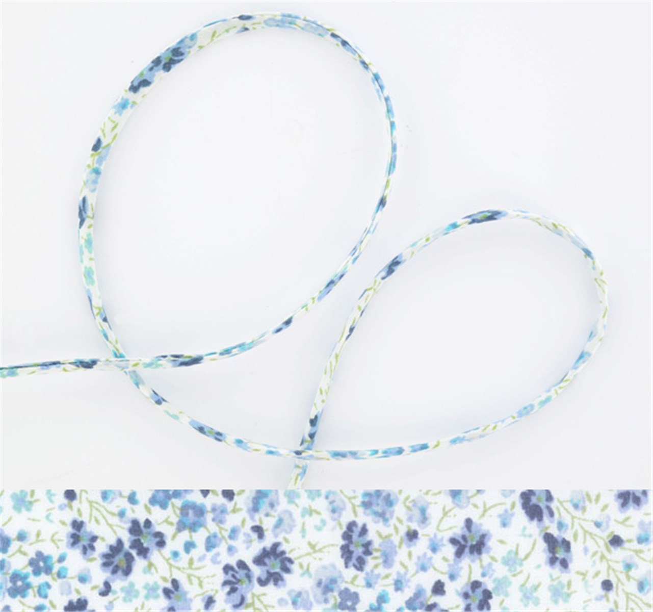 Liberty Cord - 2090 Phoebe - J - 4 mm
